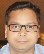 There is an image here